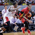 The Analytics: Ginebra's Win Against SMB By The Numbers