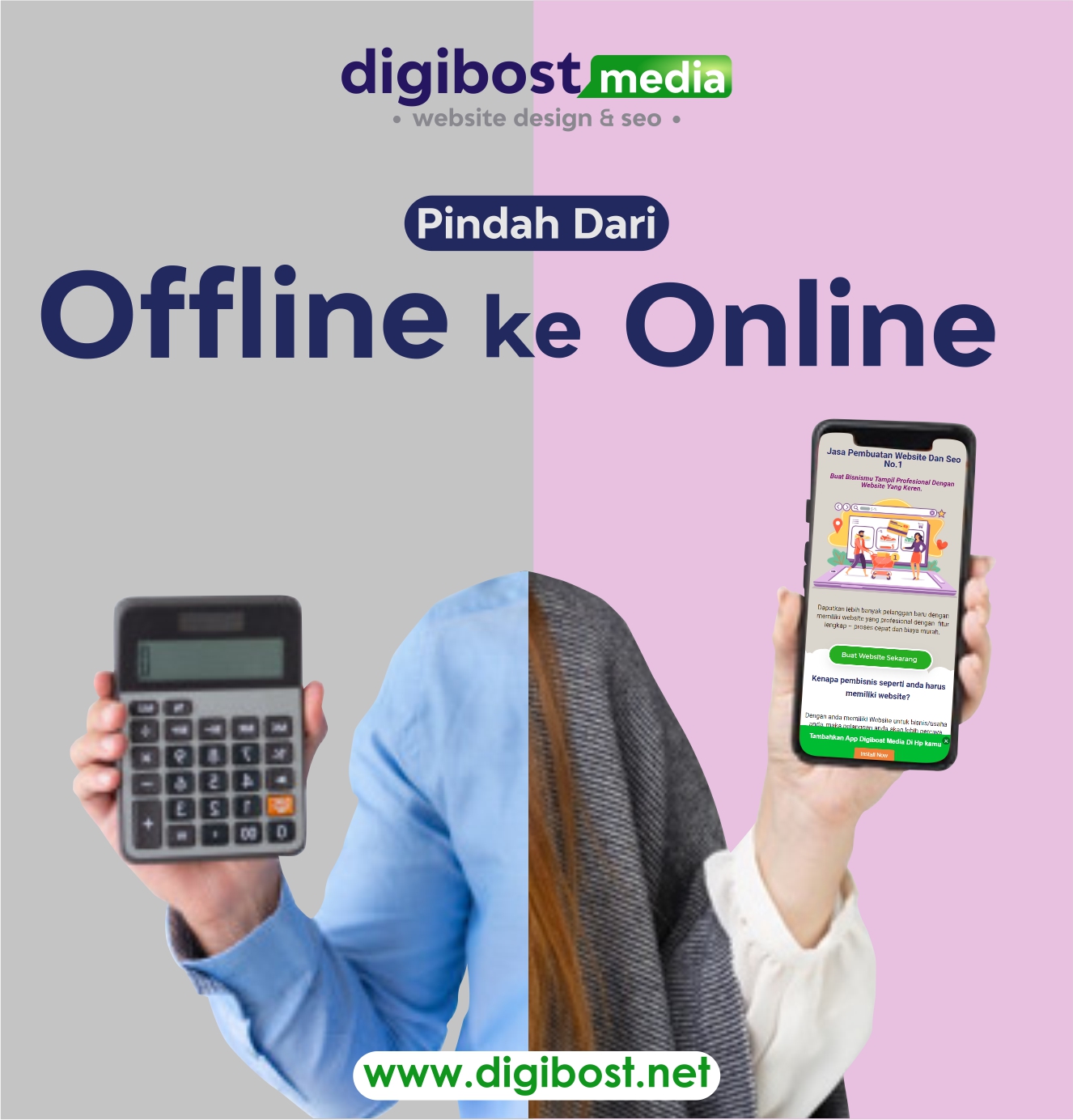 Jasa Buat Ea Forex Murah