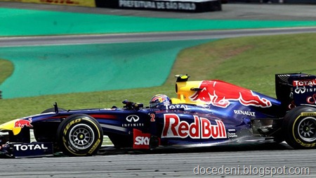webber_gpbrasil_reu_95