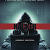 Gratis Download Download Film Hacker (2016) Bluray Subtitle Indonesia