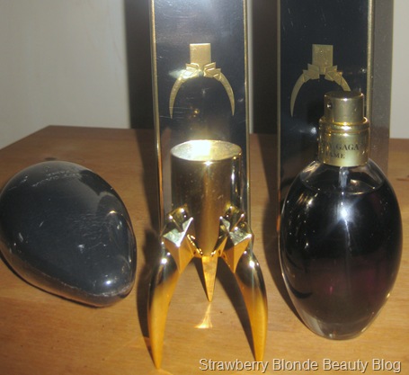Lady_Gaga_Fame_range_set_perfume