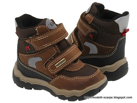 Modelli scarpe:modelli-70487273