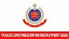 Delhi Police Constable Driver Recruitment 2022 - Apply Online For 1411 Police Constable Driver Job Vacancies @ ssc.nic.in