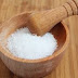 Low quantity of salt in food prevents many diseases, research