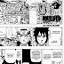 Naruto Chapter 694 Subtitle indonesia baca online
