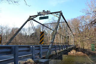 Etters Bridge