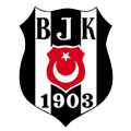 BESIKTAS BC LOGO