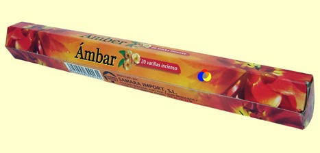 samara-import-exa-20-ambar