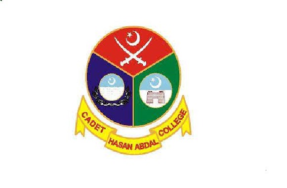 Latest Cadet College Education Posts Hassan Abdal 2022