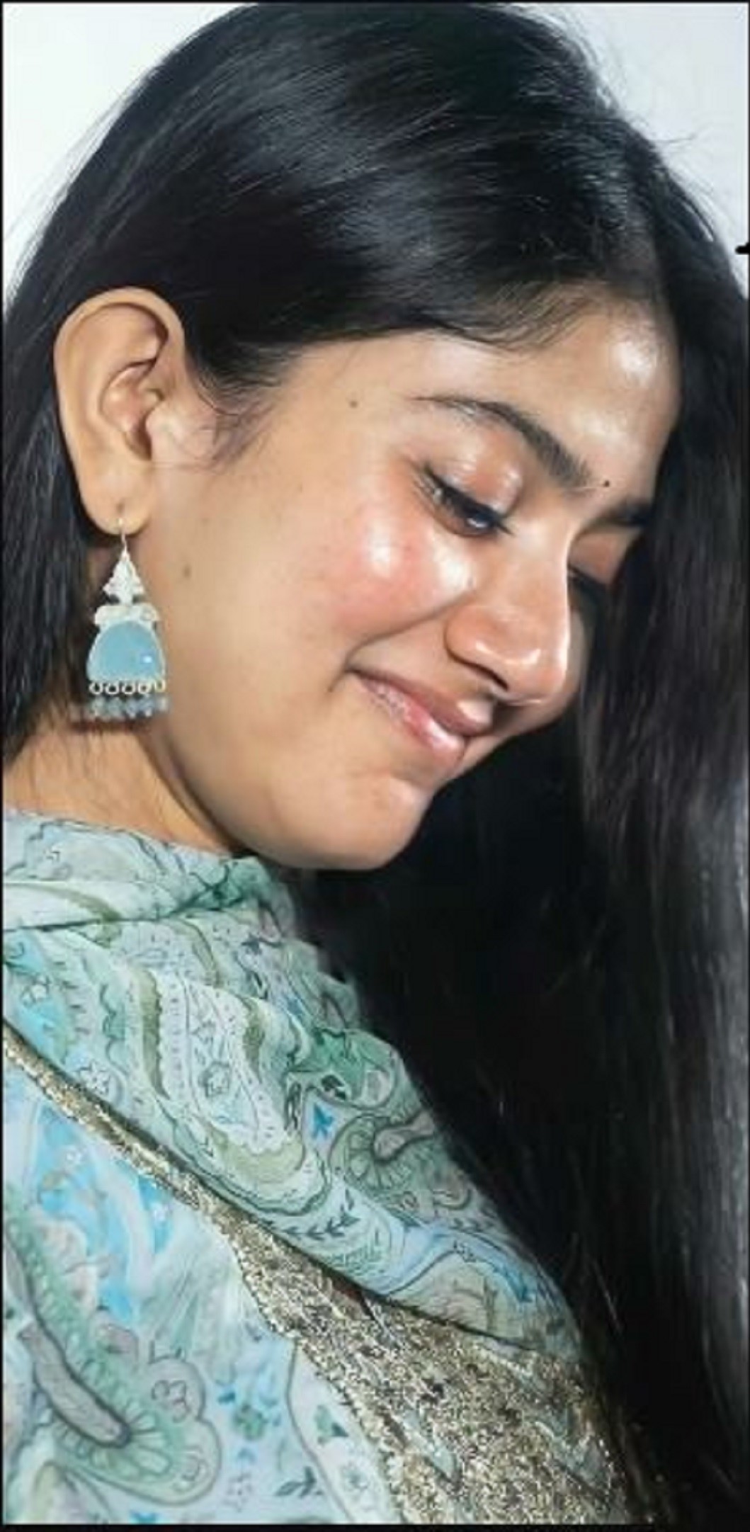 5 Reasons Why Sai Pallavi is One of the Most Talented Actresses in Indian Cinema