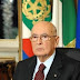 #Statomafia #Napolitano Nulla da riferire sul processo #mafia #Palermo - Giorgio Napolitano