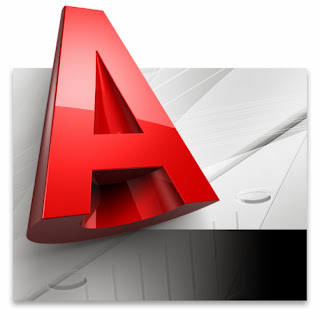 Autocad