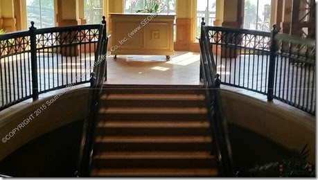 Club-House-Railings(005)