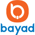 Bayad franchise program offers further growth for SMEs