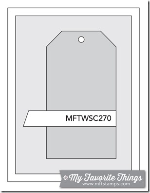 MFT_WSC_270