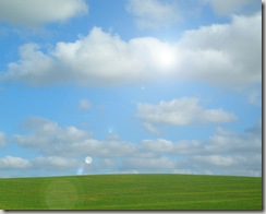 Bliss Windows_XP_Pro