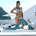MIKA - Boum Boum Boum (Official Video & Lyrics)