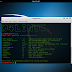 Kali Linux Tutorials : Accelerate Downloading using Axel