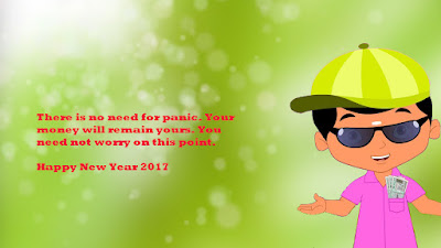 latest fuuny jokes photos images happy new year 2017 pics free download christmas for children