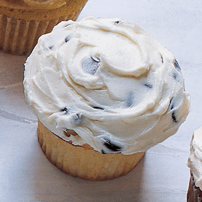 Martha Stewart Cupcakes Recipes