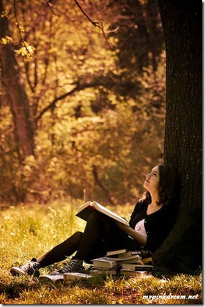 Reading