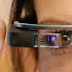 New Explorer Program Allows Anyone to Buy Google Glass Next Week