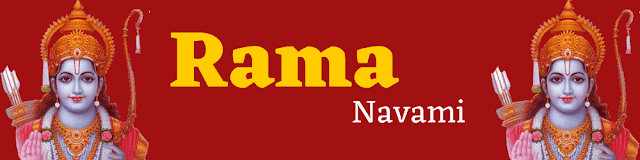 Ram Navami Technical Prajapati