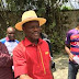 #2.2M CASH UP FOR GRABS AT IJAW/ITSEKIRI PEACE & UNITY TOURNEY