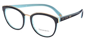 oculos-graduados-tiffany
