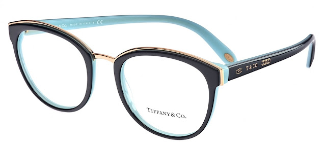 oculos-graduados-tiffany