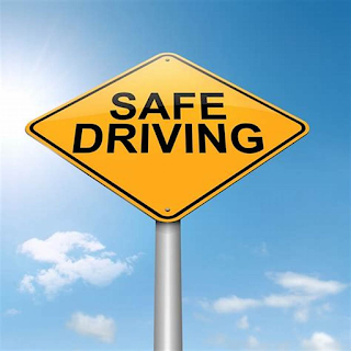 Safe driving: कार चलाते समय इन चार बातों का जरूर रखें ध्यान, कभी नहीं होगा एक्सीडेंट