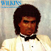 WILKINS - UNA BUENA CANCION - 1981