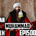 Sultan Muhammad Fateh Season 1 Episode 10 in Urdu Subtitles