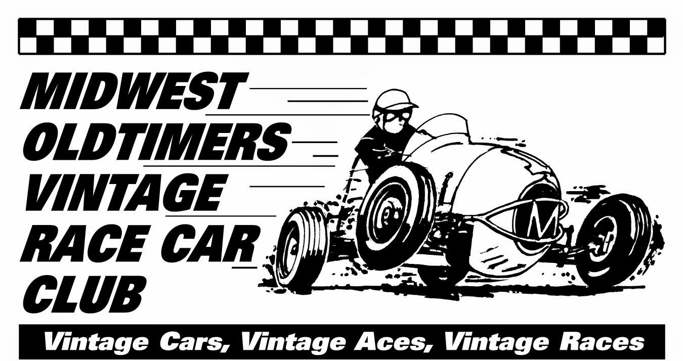 Cars Club Logos
