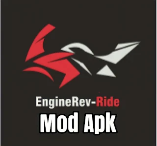 Download game android enginerev ride mod apk