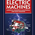 Free download ELECTRIC MACHINES Modeling, Condition Monitoring, and Fault Diagnosis by Hamid A. Toliyat, Subhasis Nandi, Seungdeog Choi, Homayoun Meshgin-kelk