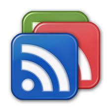 Best+RSS+Reader+for+Android+gReader