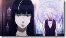 Death Parade - 08.mkv_snapshot_01.51_[2015.03.01_22.44.17]