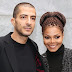 Janet Jackson And Hubby Wissam Al Mana Have Birthed Their Patter Of Tiny Feet