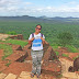 When in Sri Lanka: Sigiriya Lion Rock