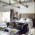 Fabulous Room Friday 04.30.10