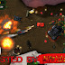 iBomber Attack Free Download PC Game