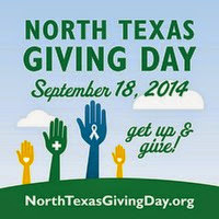 https://www.northtexasgivingday.org/#npo/airborne-angel-cadets-of-texas