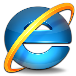 Free Download Internet Explorer 11 For Windows