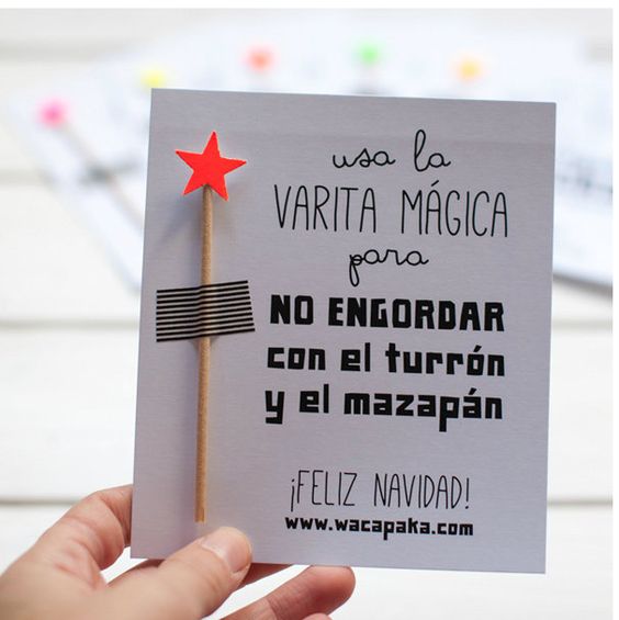 BLOG DE PLÁSTICA Y MANUALIDADES EN PRIMARIA.: VARITAS MÁGICAS