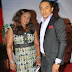 Freeze Cool FM Abandons Wife for Older PH Lover?