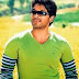 Allu Arjun Movies List - Hits and Flops List