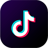 Sígueme en TikTok