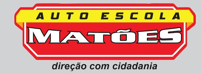 Aprenda a dirigir com cidadania: Autoescola Matões se prepara para inauguração