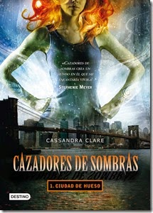 1ciudaddehueso